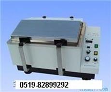 SHA-C水浴恒溫振蕩器